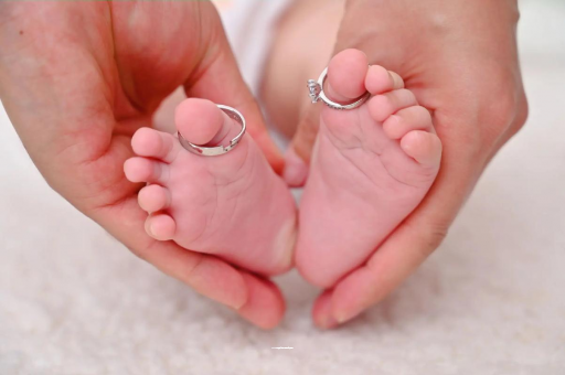 改则宝宝晚上干咳怎么回事 改则宝宝晚上干咳怎么回事