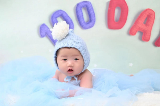 改则宝宝发烧嗜睡正常吗