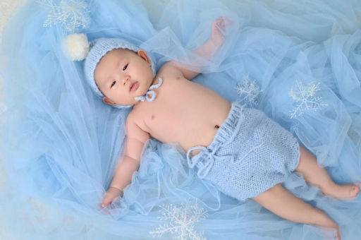 改则子宫内膜厚影响怀孕么