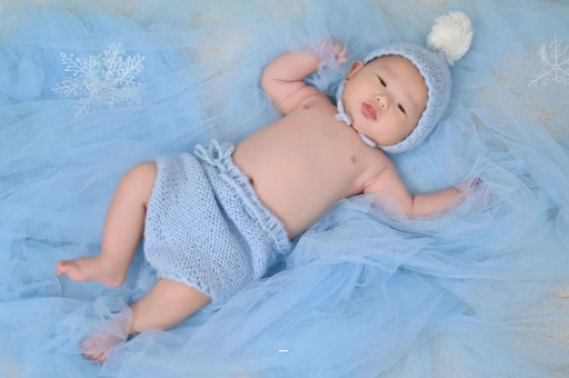 改则初期怀孕症状消失