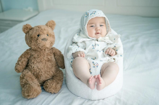 改则孕妇肚子突然变硬