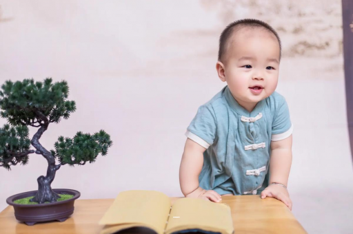 改则为什么孕妇身上会痒